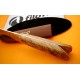 Klinis Cuchillo Cretense Olivo nº 5