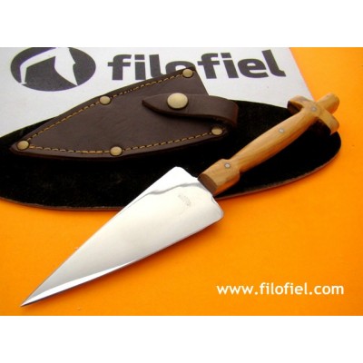 Klinis Lanza Eclesiástica Olivo Klinis Lanza Eclesiástica Olivo