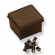 Prometheus Pellets 5.5 mm Prometheus Pellets 5.5 mm