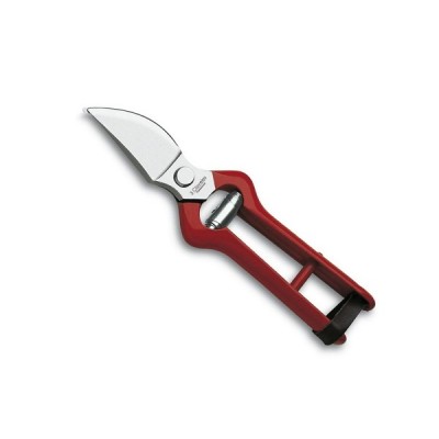 3 Claveles Pruning Shears 00304 3 Claveles Pruning Shears 00304