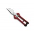 3 Claveles Pruning Shears 00304