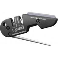 Lansky Sharpener psmed01 Lansky Sharpener psmed01