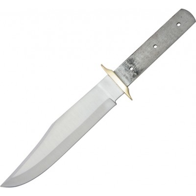 Hoja Bowie + Guarda bl008