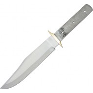 Bowie Blade + Guard bl008 Bowie Blade + Guard bl008