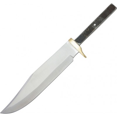 Hoja Bowie + Guarda bl003