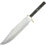 Bowie Blade + Guard bl003 Bowie Blade + Guard bl003