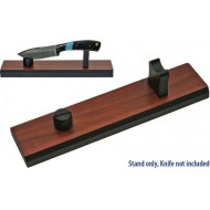 Soporte Expositor Cuchillo cn2025 Soporte Expositor Cuchillo cn2025