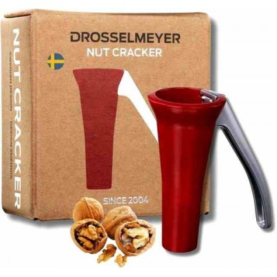 Drosselmeyer Nutcracker Drosselmeyer Nutcracker