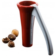 Drosselmeyer Nutcracker Drosselmeyer Nutcracker