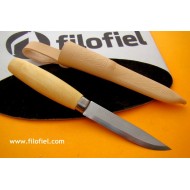 Morakniv Classic Original 11934 Morakniv Classic Original 11934