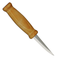 Morakniv Wood Carving 105 Morakniv Wood Carving 105