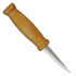 Morakniv Wood Carving 105