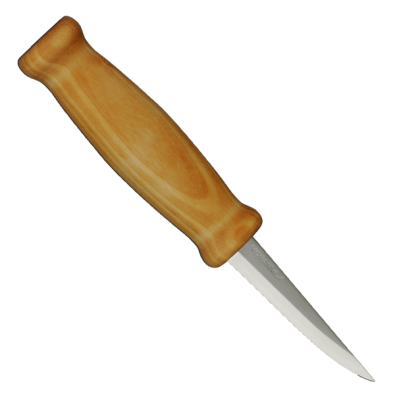 Morakniv Wood Carving 105 Morakniv Wood Carving 105