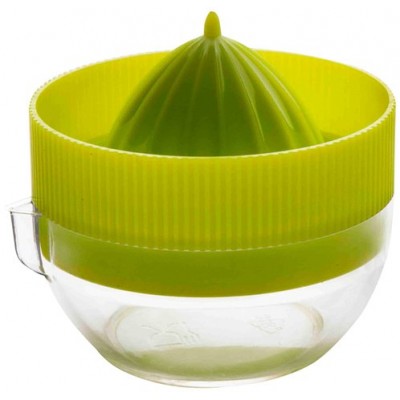Ibili Exprimidor limas y limones mini 793600 Ibili Exprimidor limas y limones mini 793600
