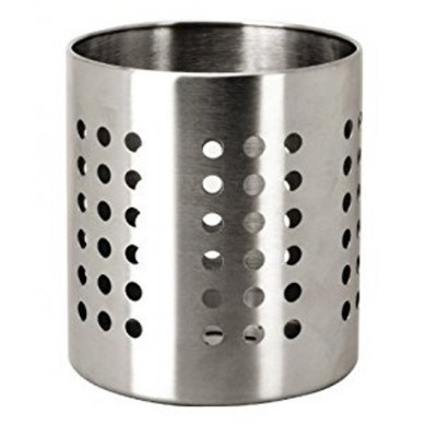 Ibili Portautensilios 708700