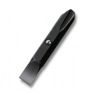 Victorinox Recambios A.7680.14 Bit 20-21