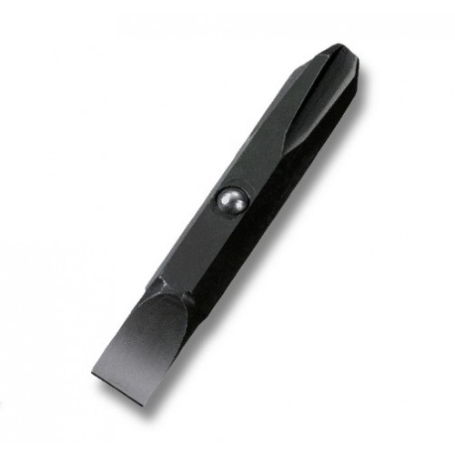 Victorinox Spare A.7680.14 Bit 20-21 Victorinox Spare A.7680.14 Bit 20-21