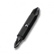 Victorinox Recambios A.7680.20 Bit 17-18