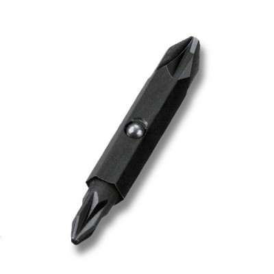 Victorinox Recambios A.7680.20 Bit 17-18 Victorinox Recambios A.7680.20 Bit 17-18