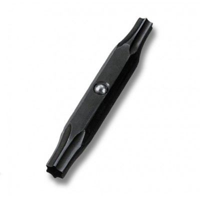 Victorinox Recambios A.7680.35 Bit 24-25