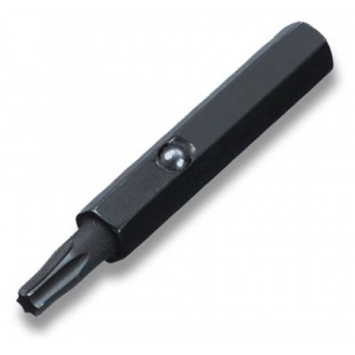 Victorinox Recambios A.7680.64 Bit 22-23