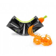 Ibili Sacapuntas Triple 745700 Ibili Sacapuntas Triple 745700