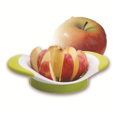 Ibili Cortador Manzanas 782912 Ibili Cortador Manzanas 782912