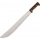 Condor El Salvador Machete Madera ctk413183hc