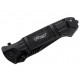 Walther Black Tanto u5.0716