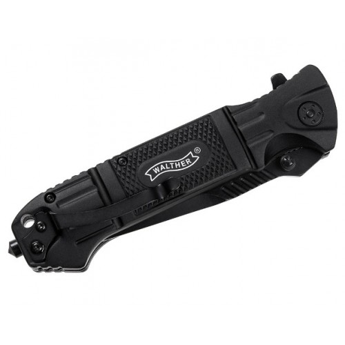 Walther Black Tanto u5.0716