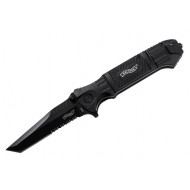 Walther Black Tanto u5.0716