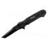 Walther Black Tanto u5.0716