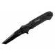 Walther Black Tanto u5.0716