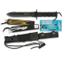 Survival knife 31772 Survival knife 31772