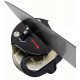 Anysharp Sharpener Pro 617