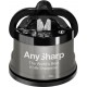Anysharp Sharpener Pro 617