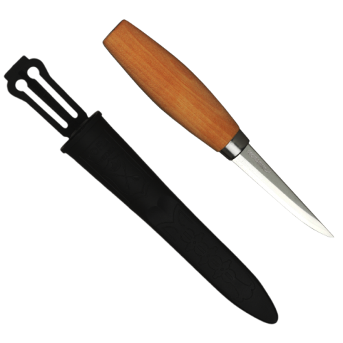 Morakniv Wood Carving 106