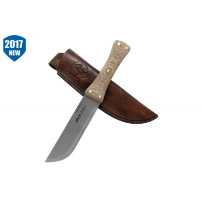 Condor Primitive Camp ctk390759 Condor Primitive Camp ctk390759