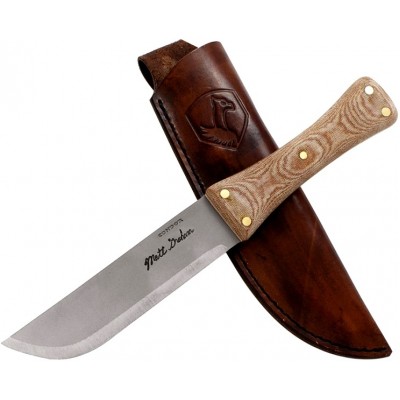 Condor Primitive Camp ctk390759 Condor Primitive Camp ctk390759