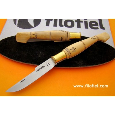 Nontron Catalana 25k 87309 Nontron Catalana 25k 87309