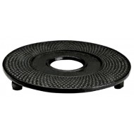 Ibili Reposateteras 621000