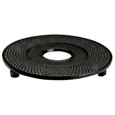 Ibili Reposateteras 621000