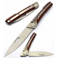 Actilam S4 s4.ip Actilam S4 s4.ip