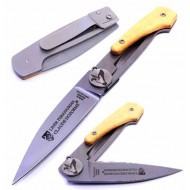 Claude Dozorme Perigourdin 4956BU