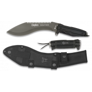 K25 Kukri Elephas 32024