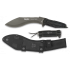K25 Kukri Elephas 32024