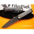 Elite Force ef121 5.0921