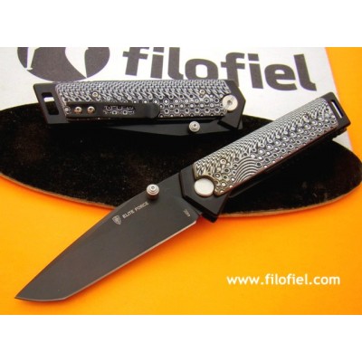 Elite Force ef121 5.0921