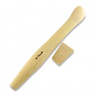 Roselli r850V Handle of Axe Long