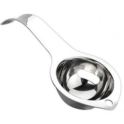 Ibili Separador de yemas 709500